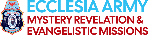 Ecclesia Army